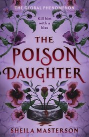 The Poison Daughter
