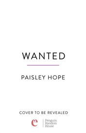 Wanted