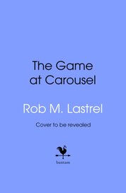 The Game at Carousel