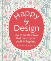 Happy by Design