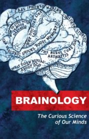 Brainology