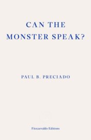 Can the Monster Speak?