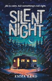 Silent Night