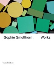 Sophie Smallhorn: Works
