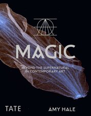 Magic