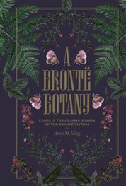 A Bronte Botany