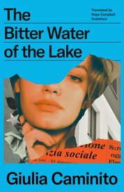 The Bitter Water of the Lake