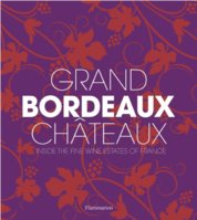 Grand Bordeaux Châteaux