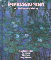 Impressionism