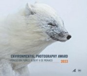 Environmental Photography Award 2023