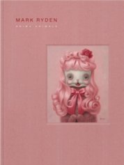 Mark Rydens Super Spirit Animals