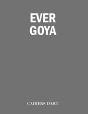 Ever Goya