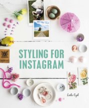 Instastyling