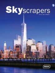 Skyscrapers