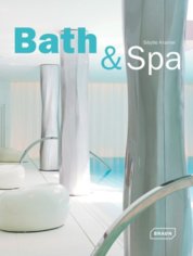 Bath and Spa