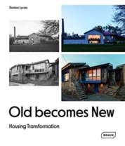 Old Becomes New