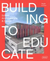 Building to Educate