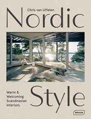 Nordic Style