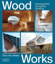 Wood Works