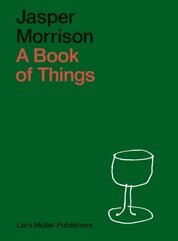 A Book of Things