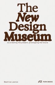 The New Design Museum