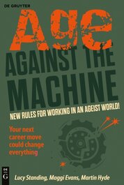 Age Against The Machine