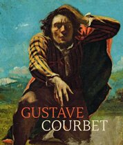 Gustave Courbet