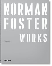 Norman Foster