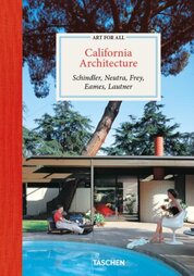 Art for All : California Architecture