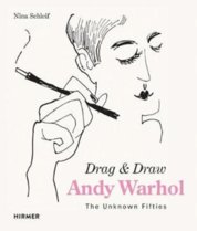 Drag & Draw