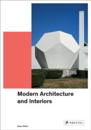 Modernist Buildings