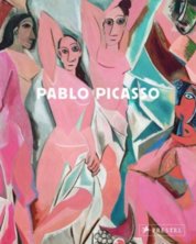 Pablo Picasso