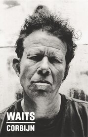 Waits/Corbijn 77-11