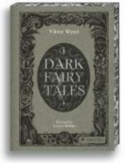 Dark Fairy Tales