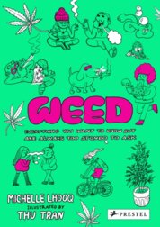 Weed