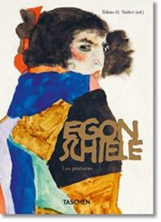 Schiele