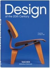 Design of 20th Century
