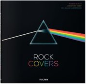 Rock Covers