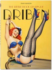 Pin Up, Driben