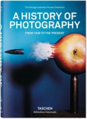 History of Photography