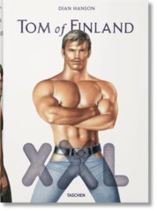 Tom of Finland