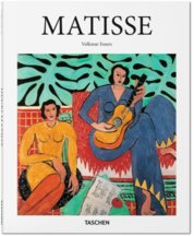 Matisse