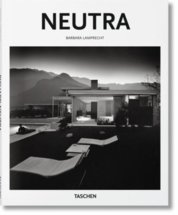 Neutra