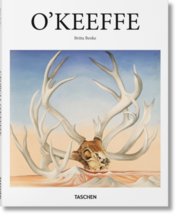 OKeeffe