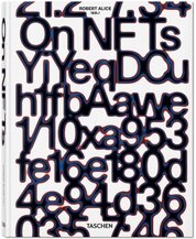 On NFTs