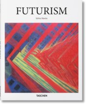 Futurism