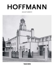 Hoffmann