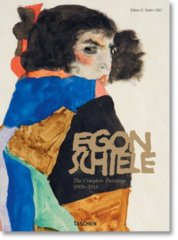 Schiele