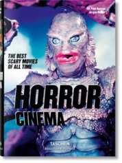 Horror Cinema