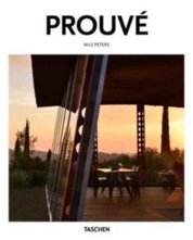 Prouve